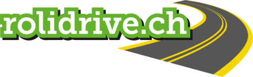 Rolidrive_Logo_NEU-mit-tel-Kopie (3)