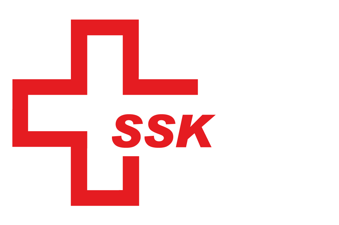 Logo_SSK