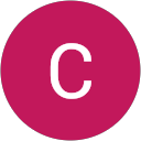 Cheona Hunk profile picture