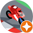 Klagwin Nightwind profile picture