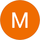 Marina Dietsche profile picture