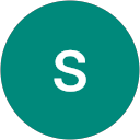 steven kaufmann profile picture